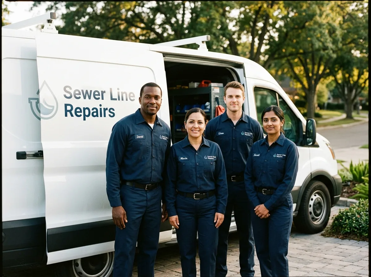 Emergency Plumber company in Agra, OK