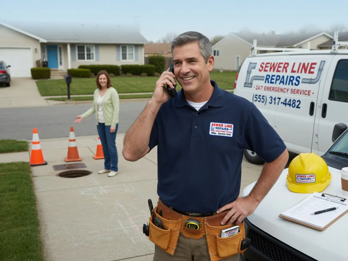 Emergency Plumber Agra, OK FAQs